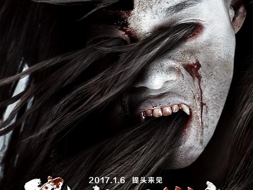 哪里能办皇冠学院文凭