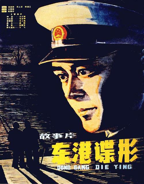 哪里能办理苏必利尔湖州立大学文凭毕业证